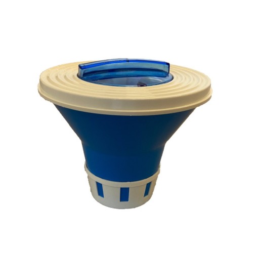 Chlorine dispenser large 22 cm