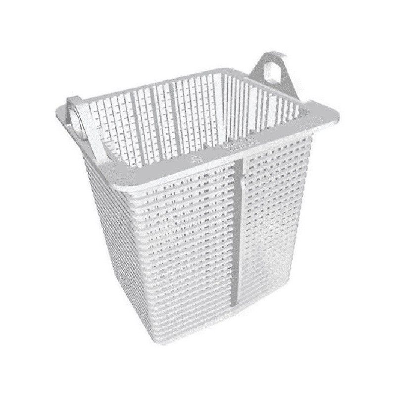 Kurv for grovfilter til Kripsol pumpe