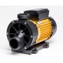 Spapumpe 1100W
