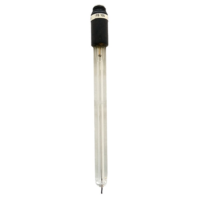 Klor elektrode PB200