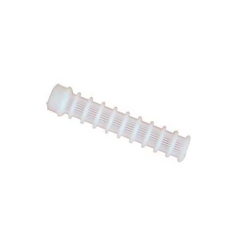 Lateral 125mm till sandfilter 
