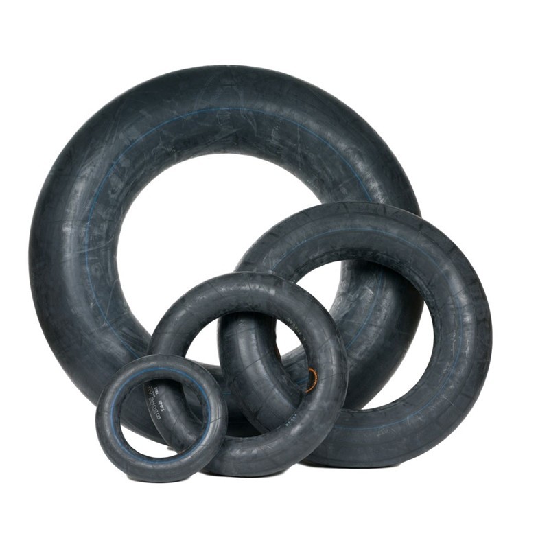 Ride 5,4x3,1x1 meter