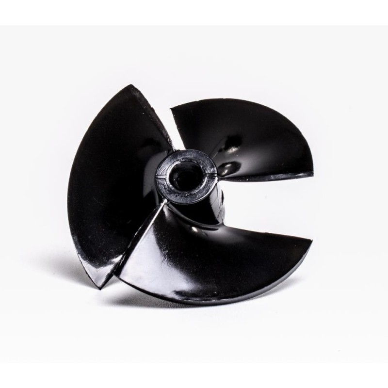 Flydekabel 18m SK20/S200