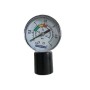 Manometer Astral1/8