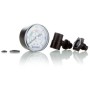Manometer Astral1/8