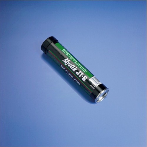 Fedtpatron Duraflex PM 111