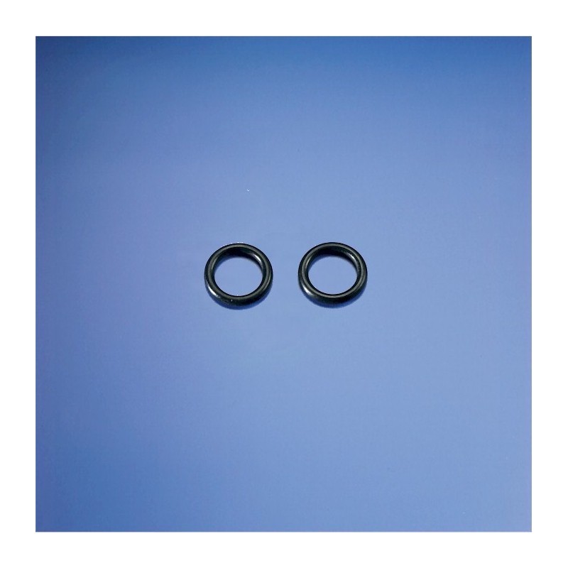 O-ring for hængsel (C202) 1stk.
