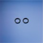 O-ring for hængsel (C202) 1stk.