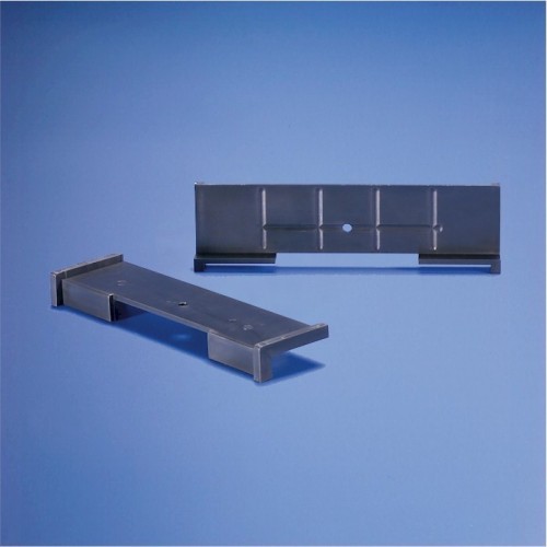 Glidestykke Durafirm (518) 1stk.