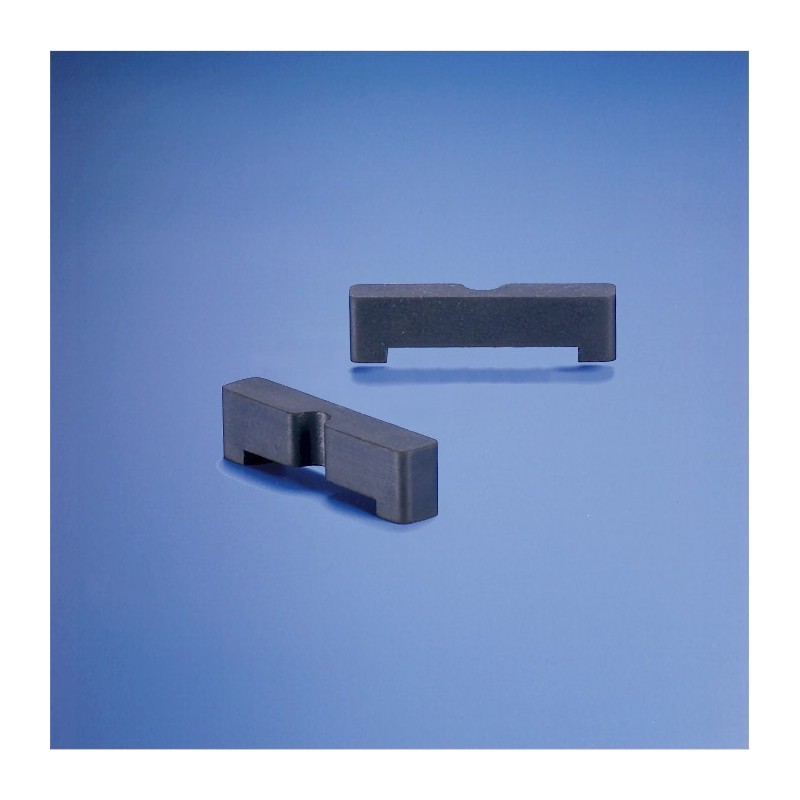 Støddæmper, gummi Durafirm (515) 1stk.