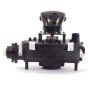 Motor komplet SK30i