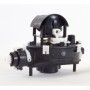 Motor komplet SK30i