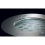 Energisparende pool lampe fra Wibre