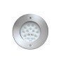 Energisnål Pool Lampa från Wibre