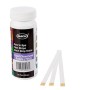 Teststrips TDS