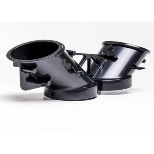 Jetfordeler Prox7