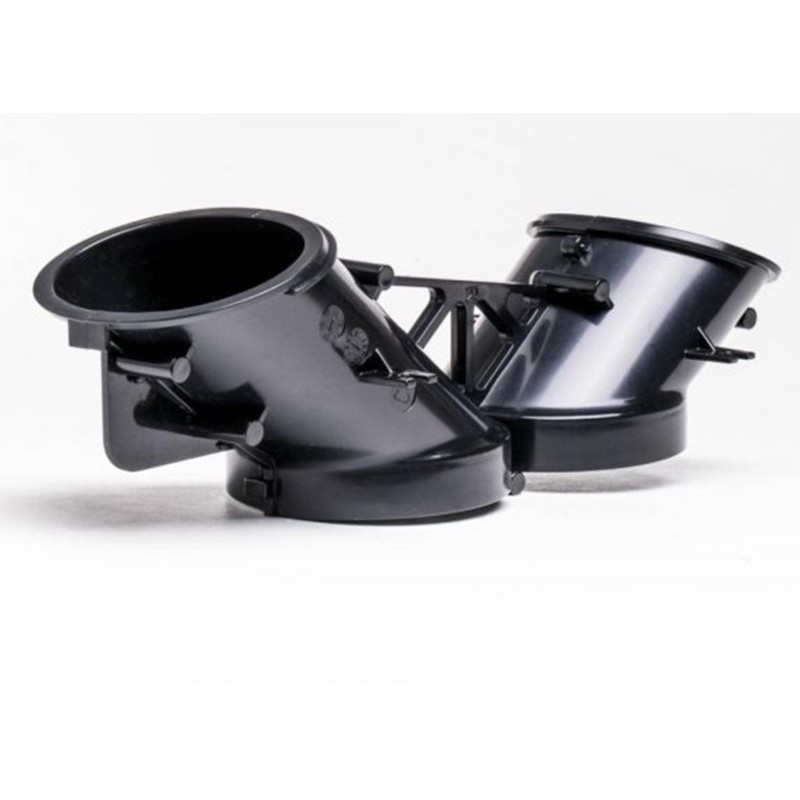 Jetfordeler Prox7