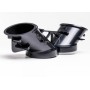 Jetfordeler Prox7