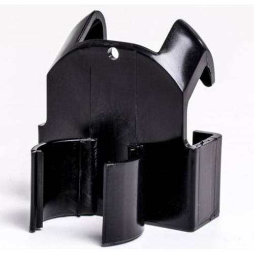 Fjernbetjening holder Fjernbetjening holder