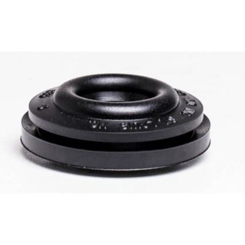 Gennemføring til kabel