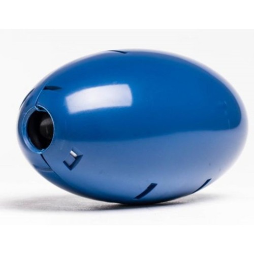 kabelflyder kabelflyder