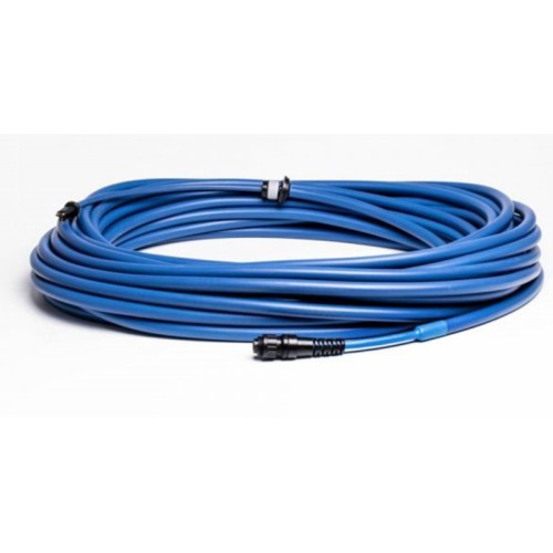 Kabel 35m