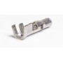 3-pin kabel crimp