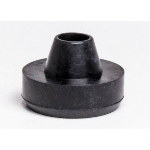 Gummitætning til kabel