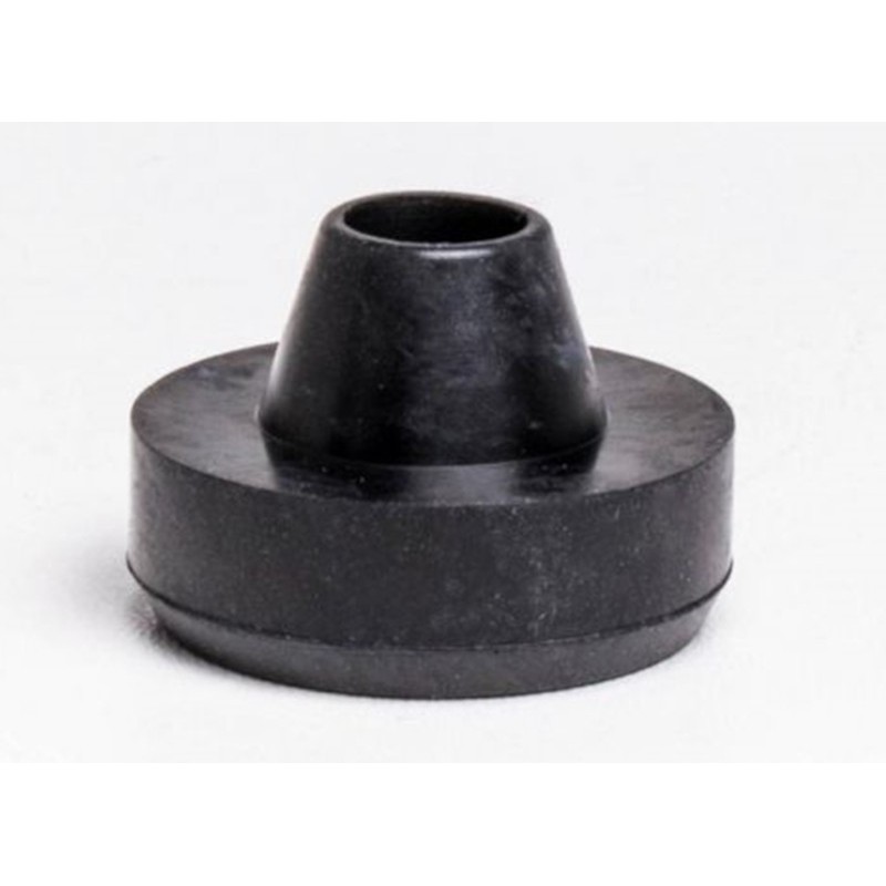 Gummitætning til kabel