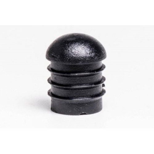 Prop til optagnings håndtag