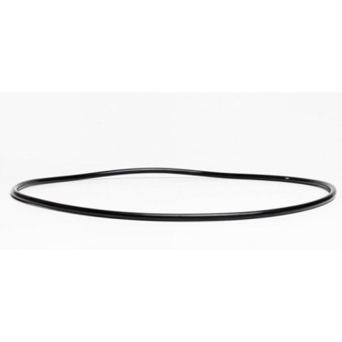 O-ring til filter beholder