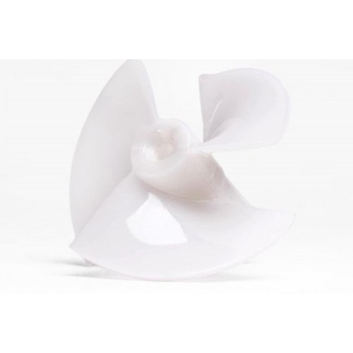 Impeller