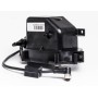 Drivmotor