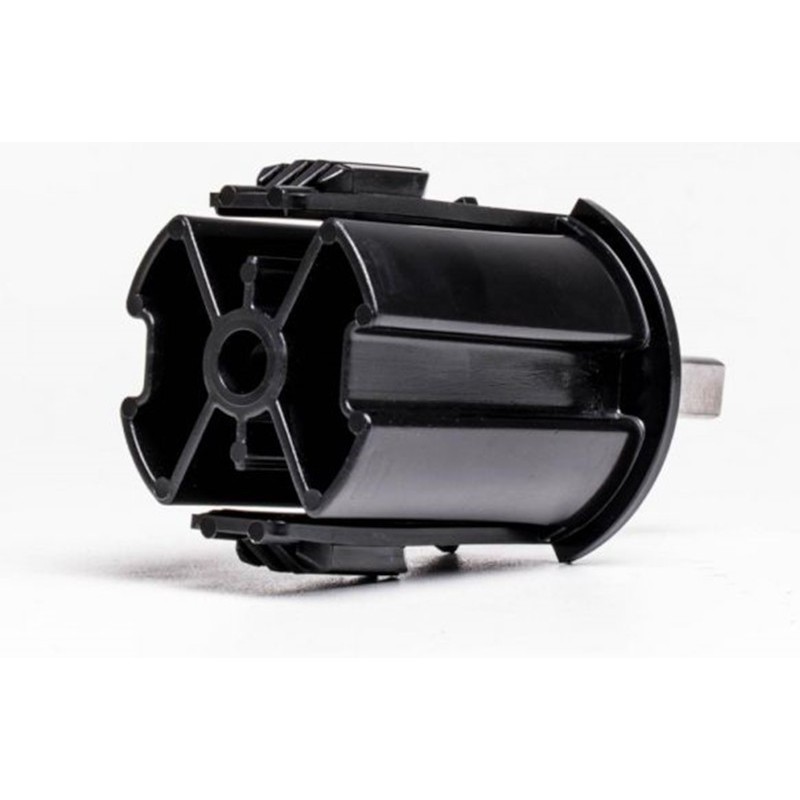 Hjul adapter