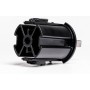 Hjul adapter