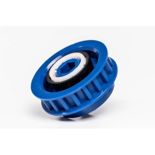 Drivmotor leje Drivmotor leje