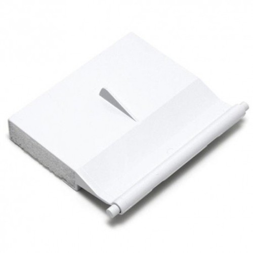 Skimmer klap 10, 135 x 132mm, Hayward SPX1094K