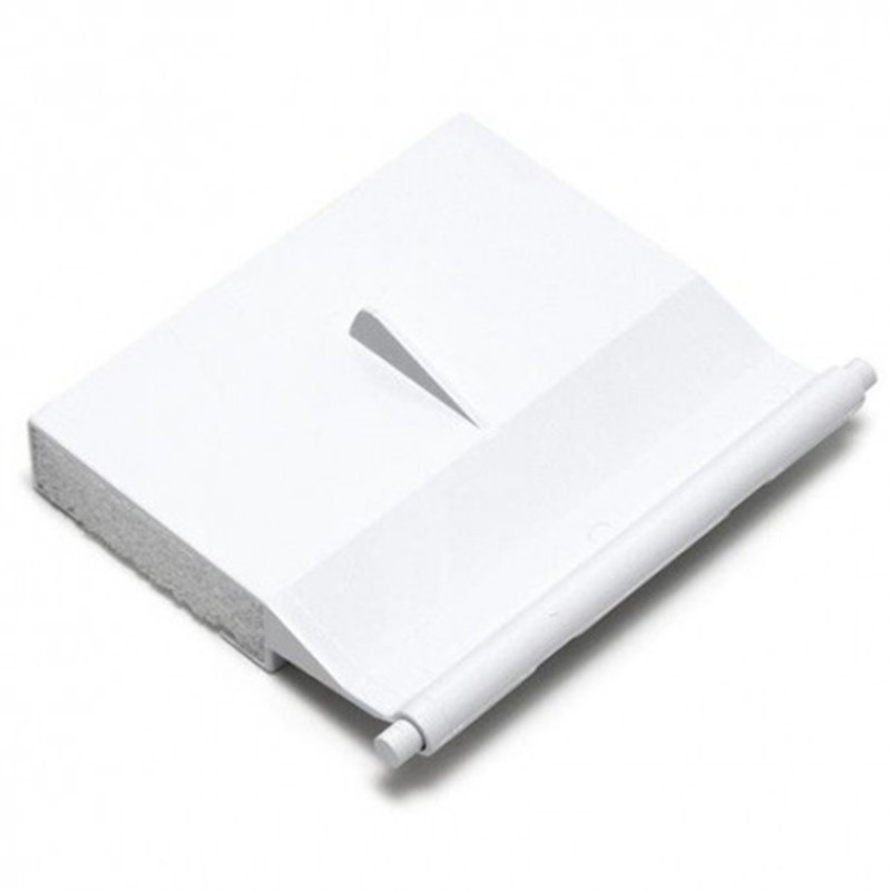Skimmer klap 10, 135 x 132mm, Hayward SPX1094K
