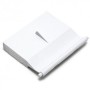 Skimmer klap 10, 135 x 132mm, Hayward SPX1094K