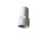 slangestuds 38mm