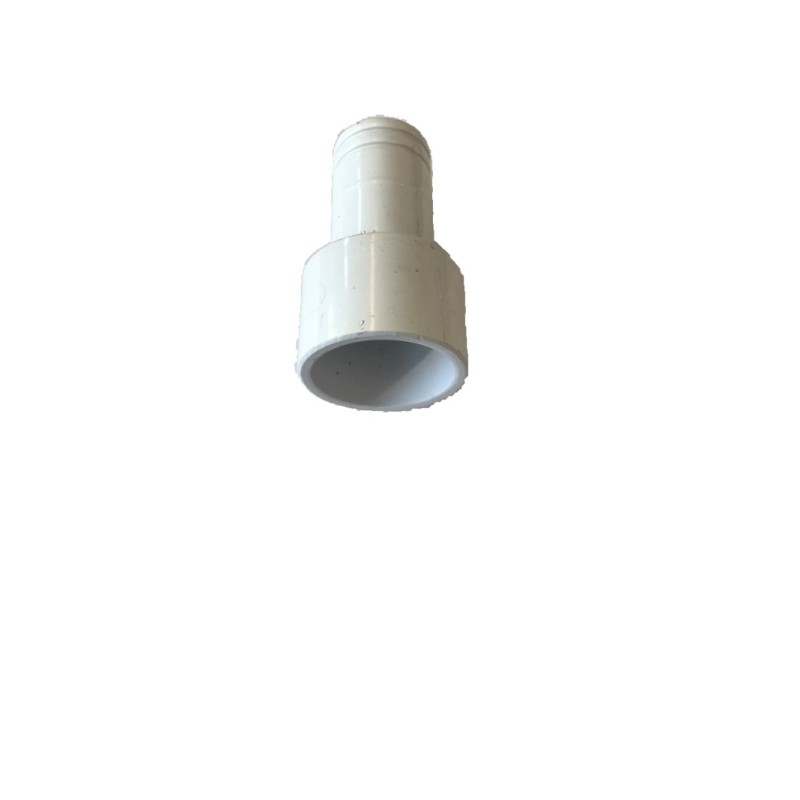 slangestuds 32x40mm