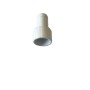 slangestuds 32x40mm