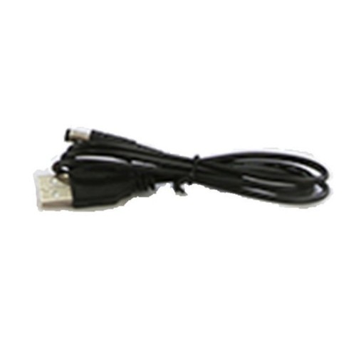 Lade Kabel for Chematest 30/35
