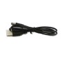 Lade Kabel for Chematest 30/35