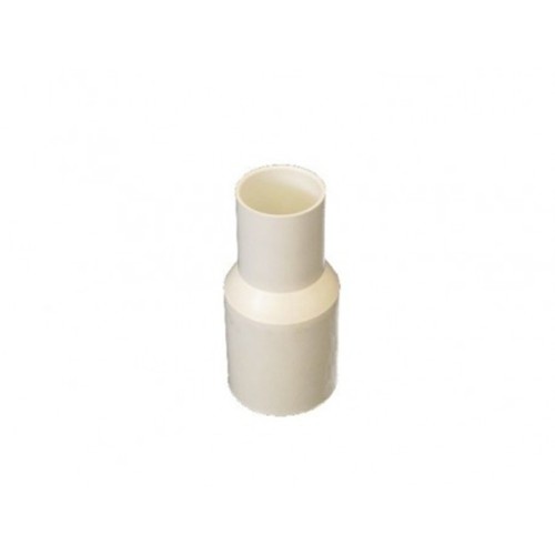 Koppling till flytslang 38mm