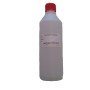 Hydrochloric acid 30%  1l.