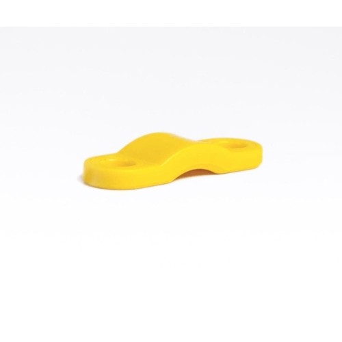 Kabel holder