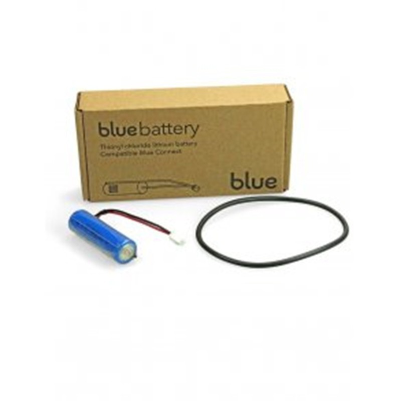 Blue Connect- Batteri