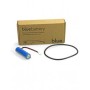 Blue Connect- Batteri