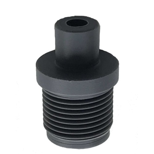 Omløber til 6/4mm slange. Prominent